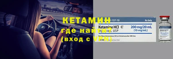 прущие грибы Покровск