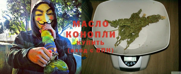 ешки Покров