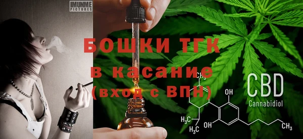 spice Алексеевка